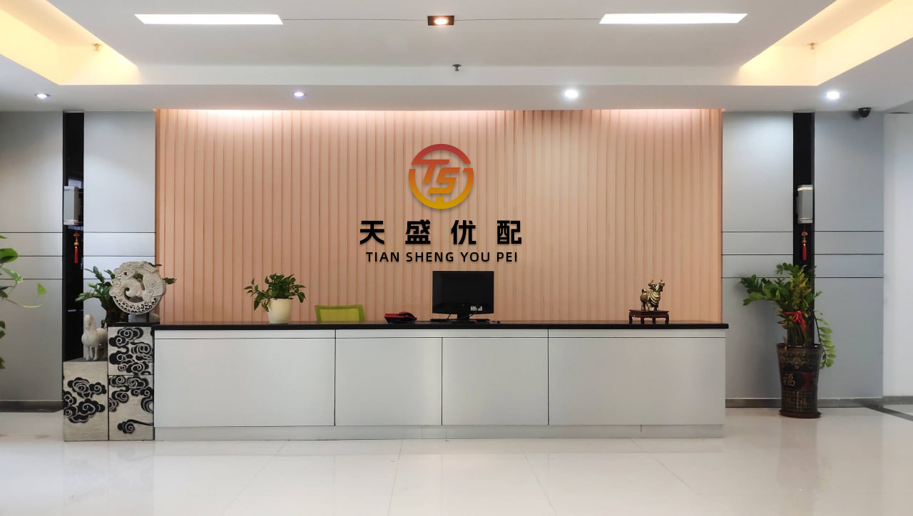 恒财网配资 “这种雪糕到底是谁在买啊...！”_味道_搜索_一家